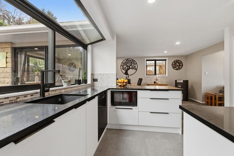 Photo of property in 16 Turner Street, Halfway Bush, Dunedin, 9010