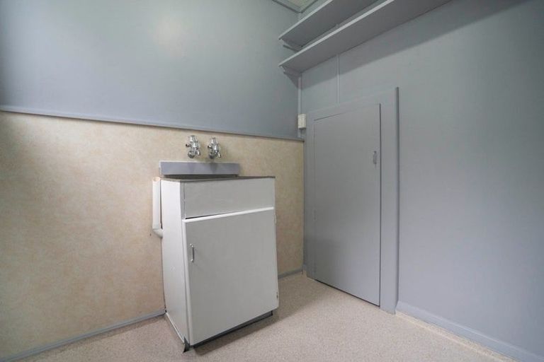 Photo of property in 483/481a Yarrow Street, Glengarry, Invercargill, 9810