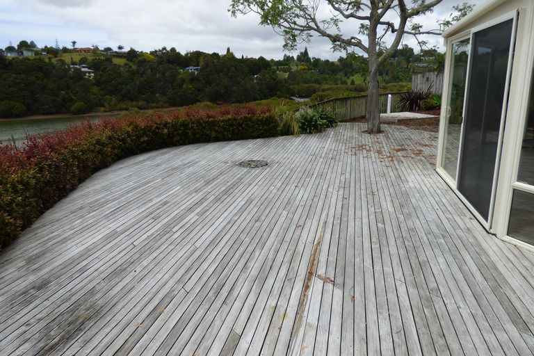 Photo of property in 66 Mission Road, Kerikeri, 0230