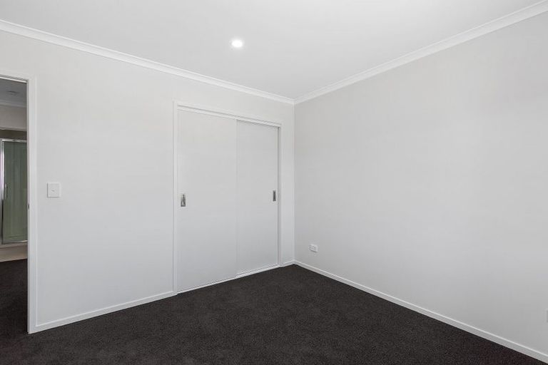 Photo of property in 4/6 Fend Street, Chartwell, Hamilton, 3210