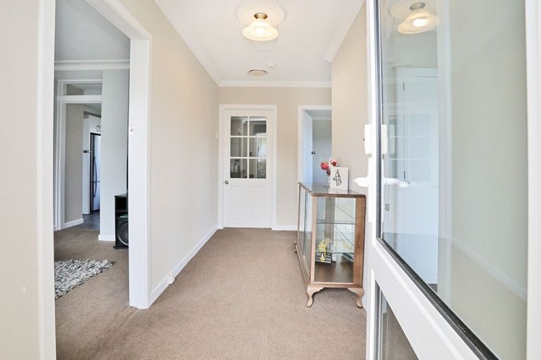 Photo of property in 153 Paterson Street, Grasmere, Invercargill, 9810