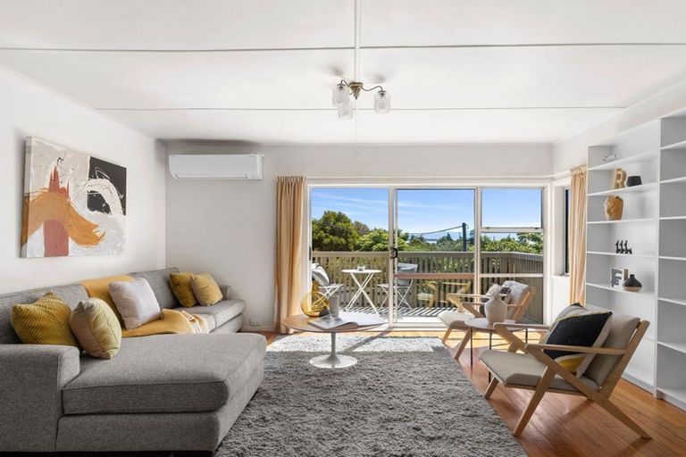 Photo of property in 253 The Ridgeway, Stoke, Nelson, 7011