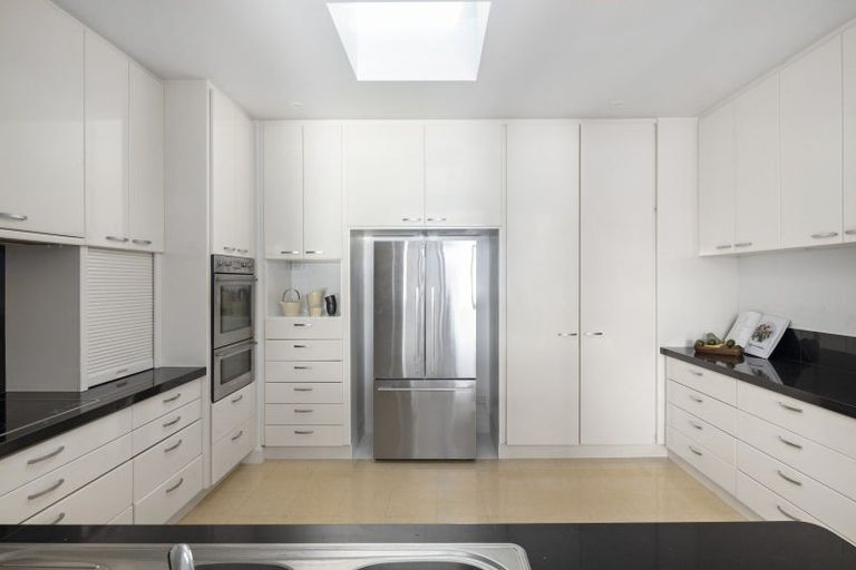 Photo of property in 7/308 Oriental Parade, Oriental Bay, Wellington, 6011