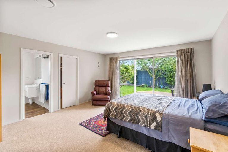 Photo of property in 71 Beaumont Drive, Rolleston, 7614