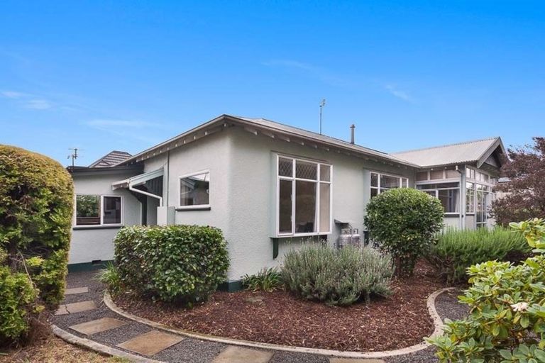 Photo of property in 74 Main South Road, Sockburn, Christchurch, 8042