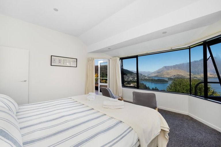 Photo of property in 193 Fernhill Road, Fernhill, Queenstown, 9300