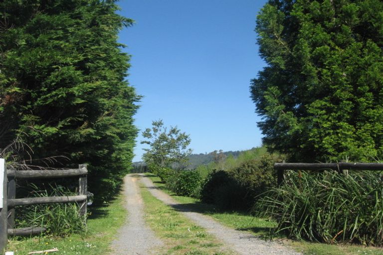 Photo of property in 19 Whakamarama Road, Whakamarama, Tauranga, 3179