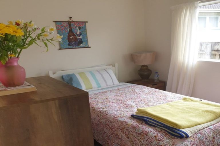 Photo of property in 1b Riverside Drive, Whakatane, 3120