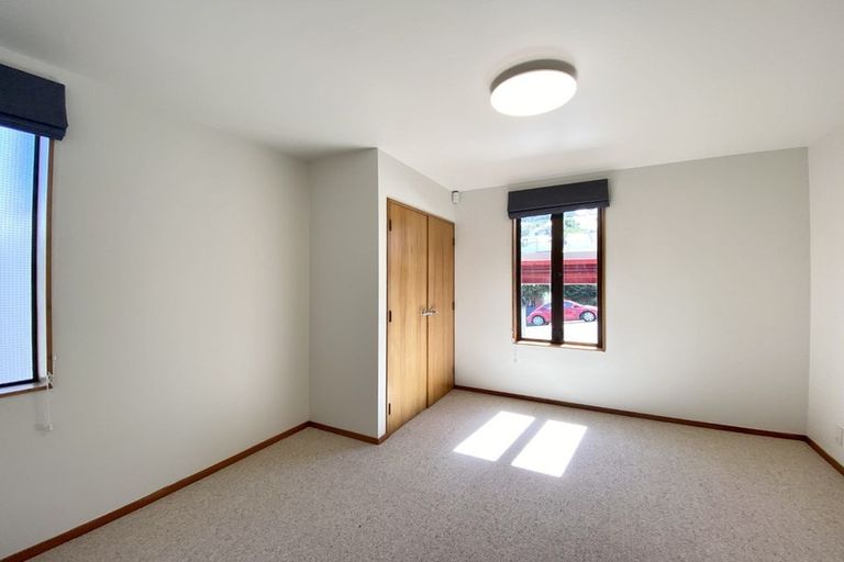 Photo of property in 94 Majoribanks Street, Mount Victoria, Wellington, 6011