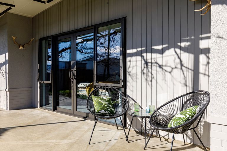 Photo of property in 26 Eureka Street, Alexandra, 9320