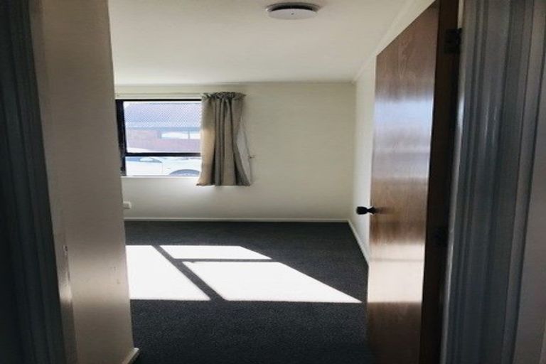 Photo of property in 44b Eton Street, Hampstead, Ashburton, 7700