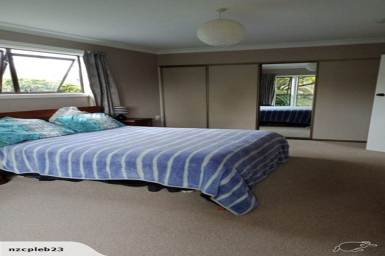 Photo of property in 207 Middle Road, Allenton, Ashburton, 7700