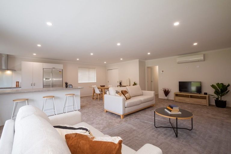 Photo of property in 17 Cambridge Street, Kingston, Athol, 9793