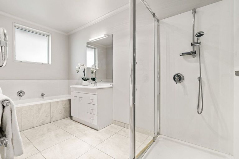 Photo of property in 43 Kedge Drive, Mangawhai, 0505