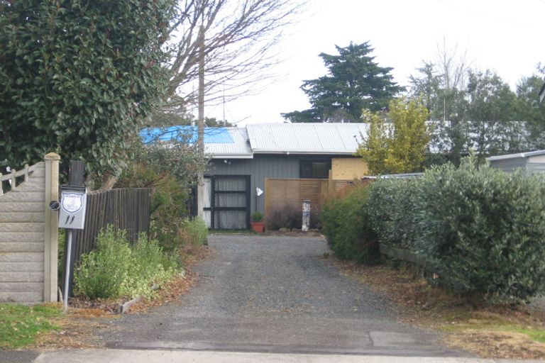 Photo of property in 11 Lancewood Avenue, Melville, Hamilton, 3206