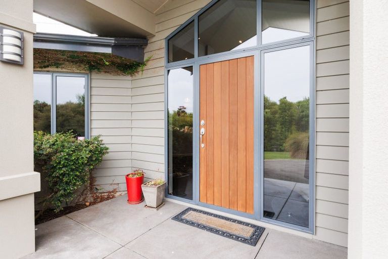 Photo of property in 16 Sika Avenue, Feilding, 4775