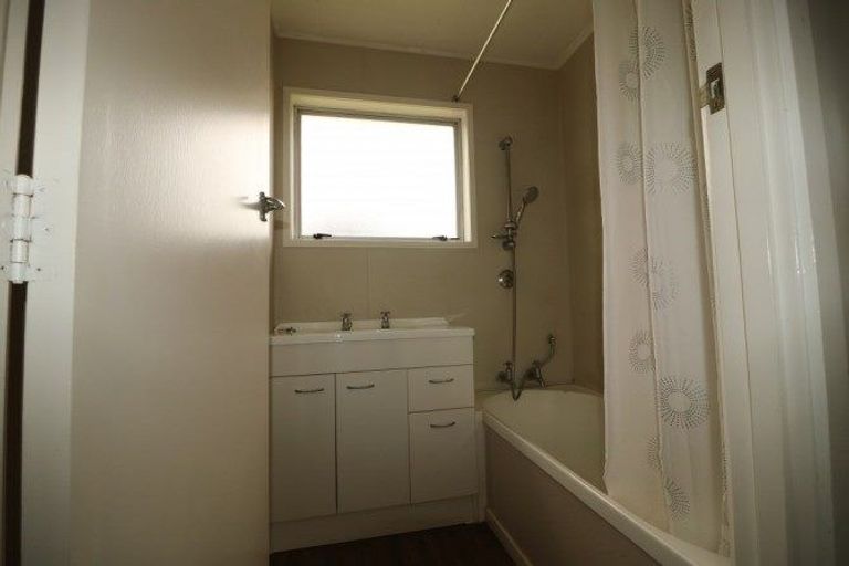 Photo of property in 14 Mountbatten Drive, Putaruru, 3411