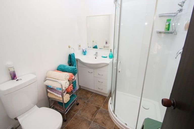 Photo of property in 4 Bedford Street, Oamaru North, Oamaru, 9400