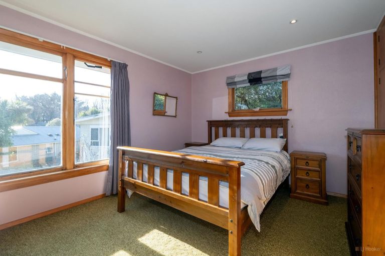 Photo of property in 15 Marston Road, Kensington, Timaru, 7910