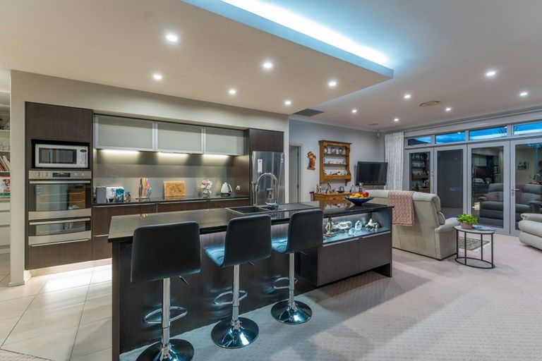 Photo of property in 3 Daelyn Drive, Richmond, 7020