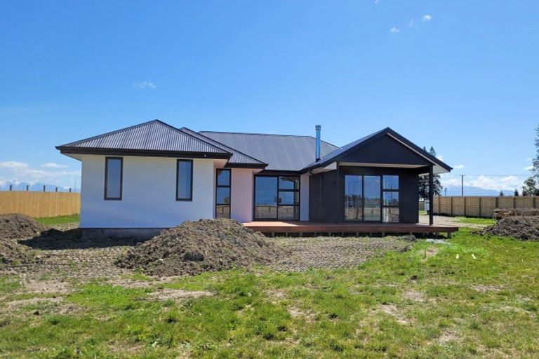 Photo of property in 11/150 Tuam Street, Christchurch Central, Christchurch, 8011
