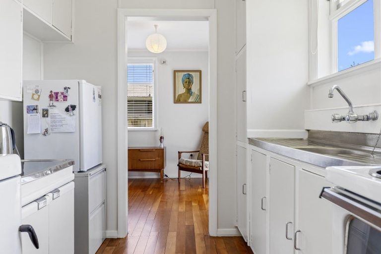 Photo of property in 41 Te Rangitautahanga Road, Turangi, 3334