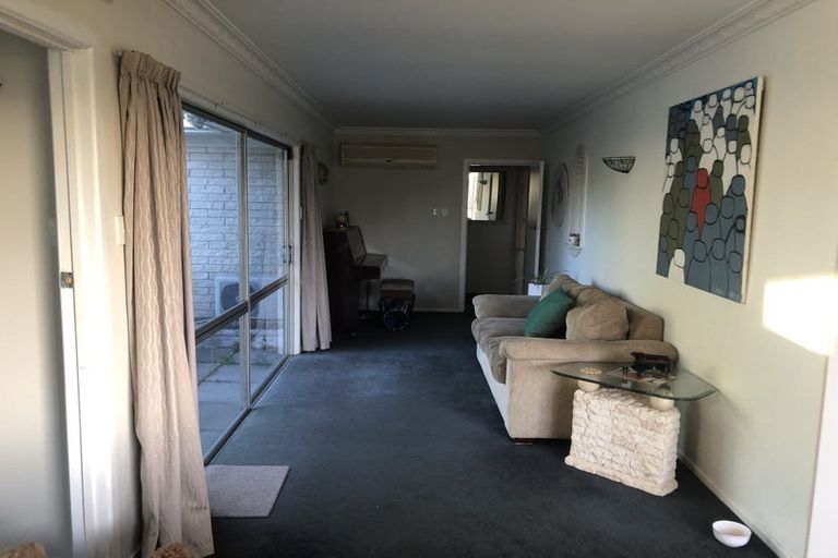 Photo of property in 211b Discombe Road, Tamahere, Hamilton, 3283