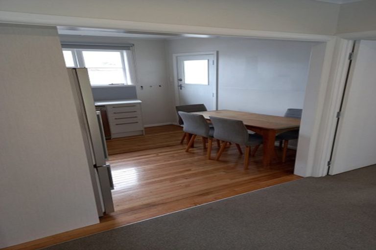 Photo of property in 29a Collins Road, Melville, Hamilton, 3206