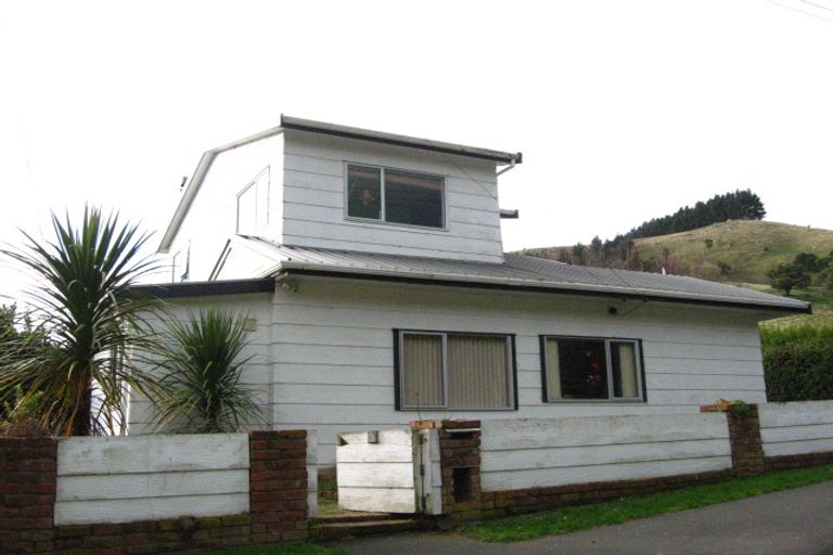 Photo of property in 41 Greenacres Street, Macandrew Bay, Dunedin, 9014