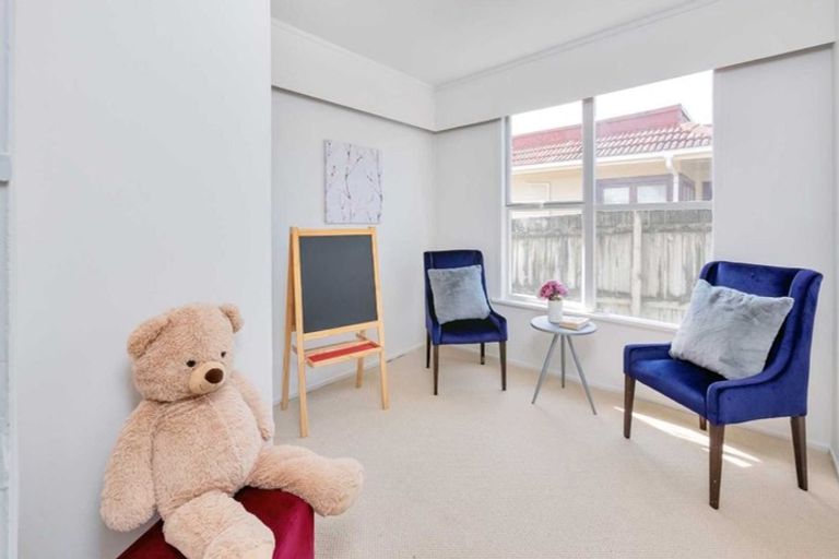 Photo of property in 57 Metcalfe Road, Ranui, Auckland, 0612