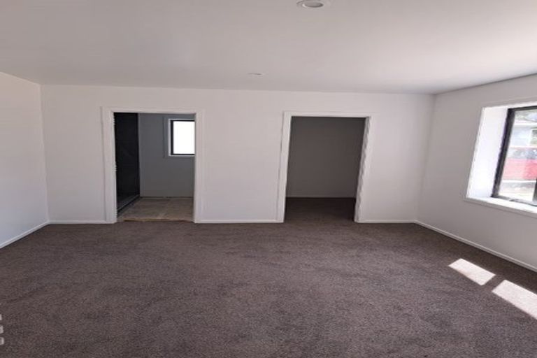 Photo of property in 10 Station Road, Coalgate, 7673