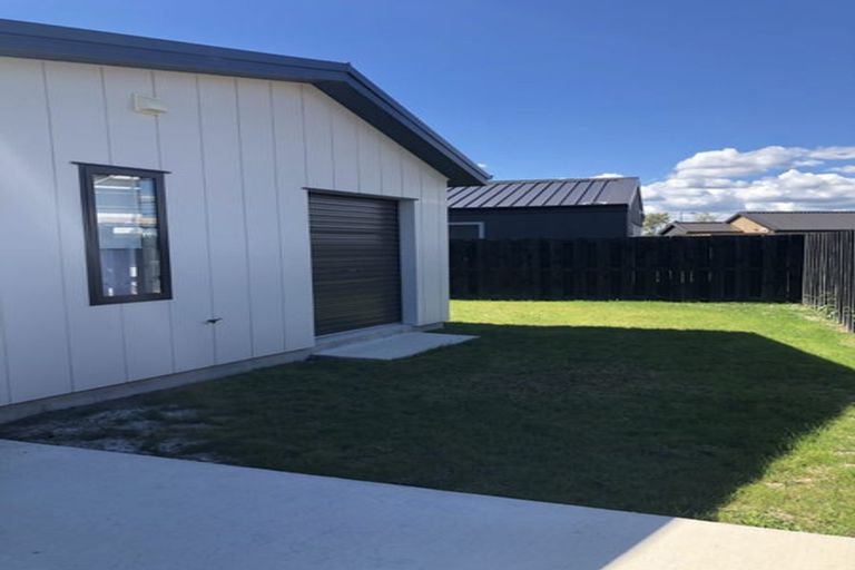 Photo of property in 4 Rahui Street, Te Kauwhata, 3710