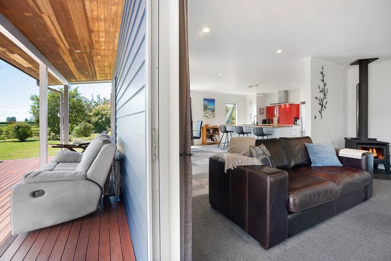 Photo of property in 390 Motueka River West Bank Road, Brooklyn, Motueka, 7196