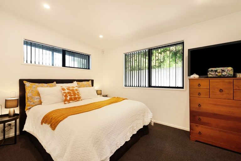 Photo of property in 340 Ohiro Road, Brooklyn, Wellington, 6021