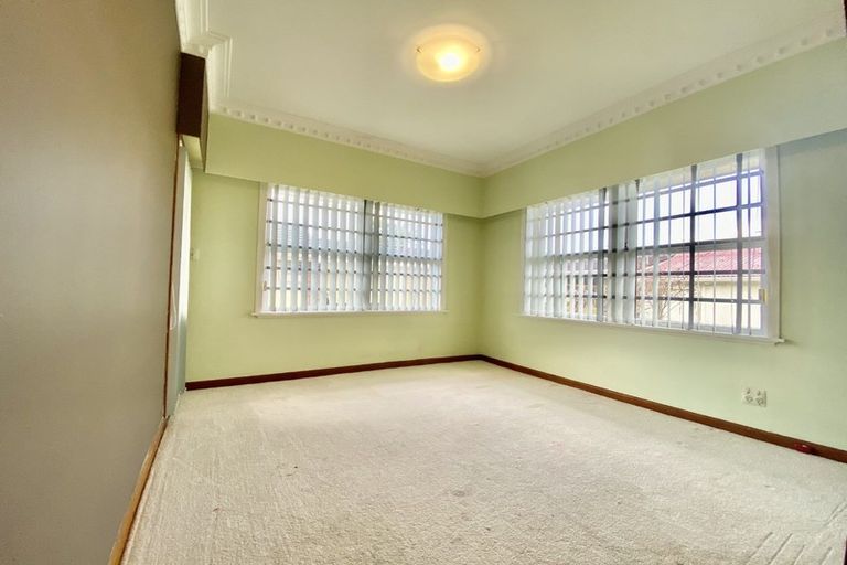 Photo of property in 55 Great South Road, Papatoetoe, Auckland, 2025