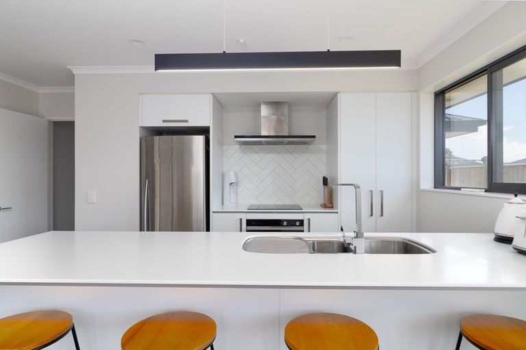 Photo of property in 1 Barham Place, Stoke, Nelson, 7011