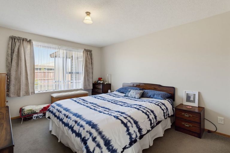 Photo of property in 2/632 Waterloo Road, Templeton, Christchurch, 8042