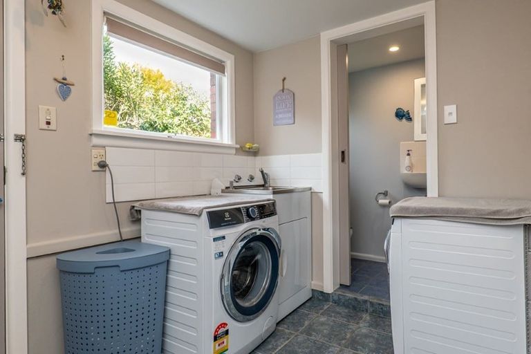 Photo of property in 317 Waimairi Road, Ilam, Christchurch, 8041