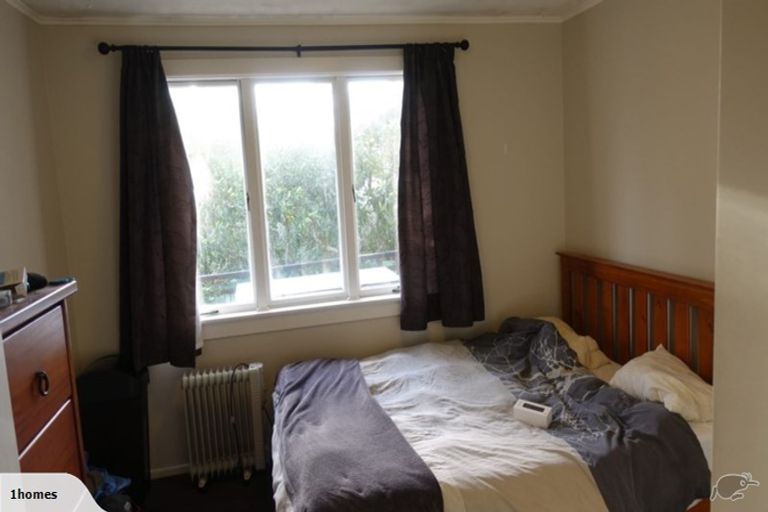 Photo of property in 101 Selwyn Crescent, Forrest Hill, Auckland, 0620