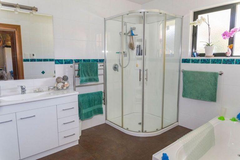 Photo of property in 109 Cole Street, Dannevirke, 4930