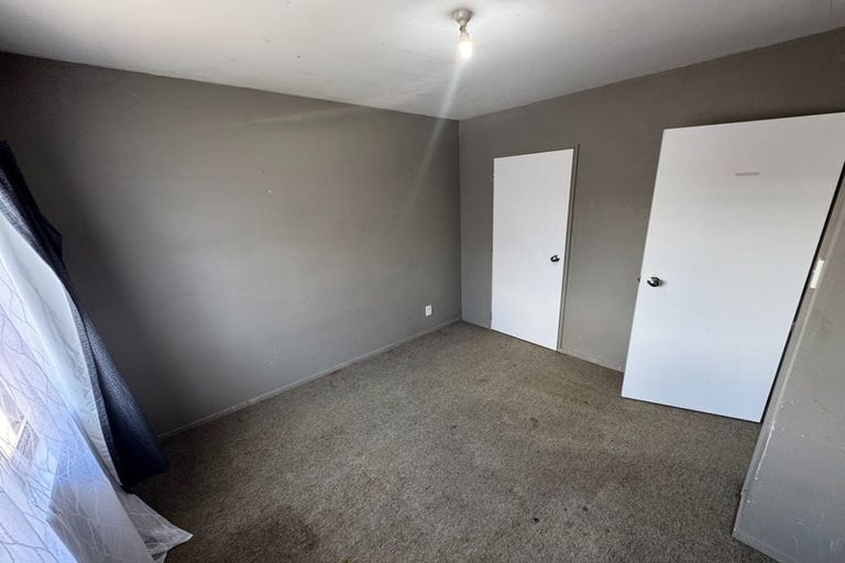 Photo of property in 8a Grandview Road, Nawton, Hamilton, 3200