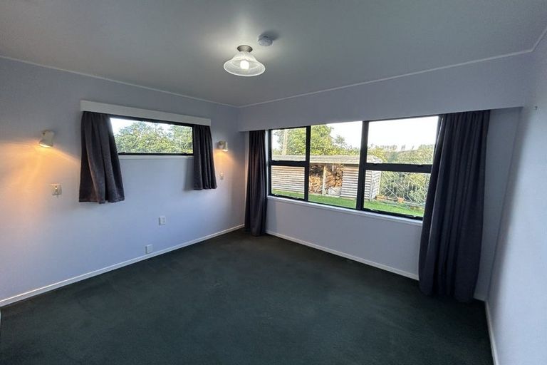 Photo of property in 109 Roydon Downs Road, Paengaroa, Te Puke, 3189