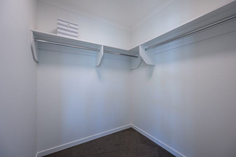 Photo of property in 4 Waterson Lane, Stoke, Nelson, 7011