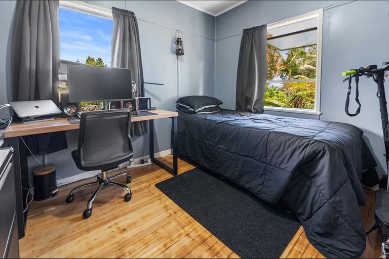 Photo of property in 66 Hamurana Road, Omokoroa, 3114