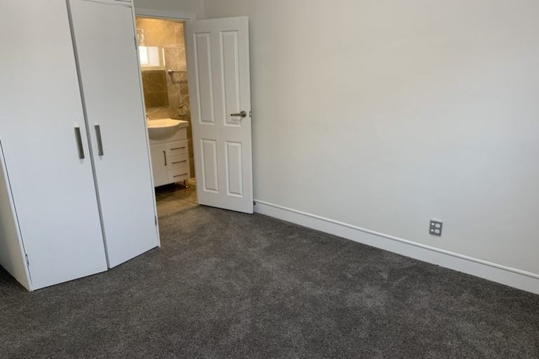 Photo of property in 27a Omagh Avenue, Papatoetoe, Auckland, 2025