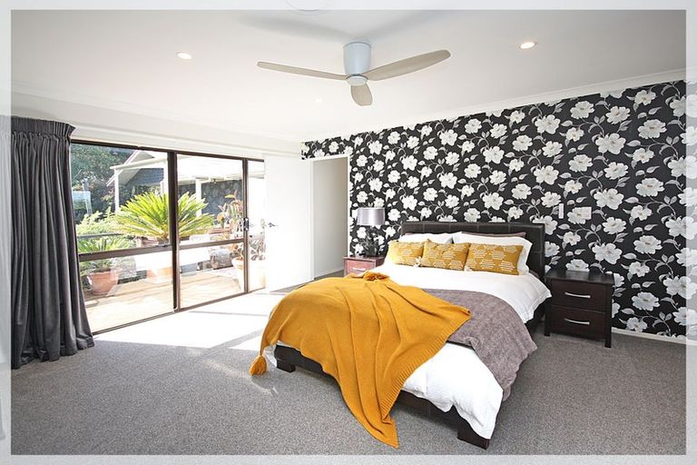 Photo of property in 115 Muhunoa West Road, Ohau, Levin, 5570