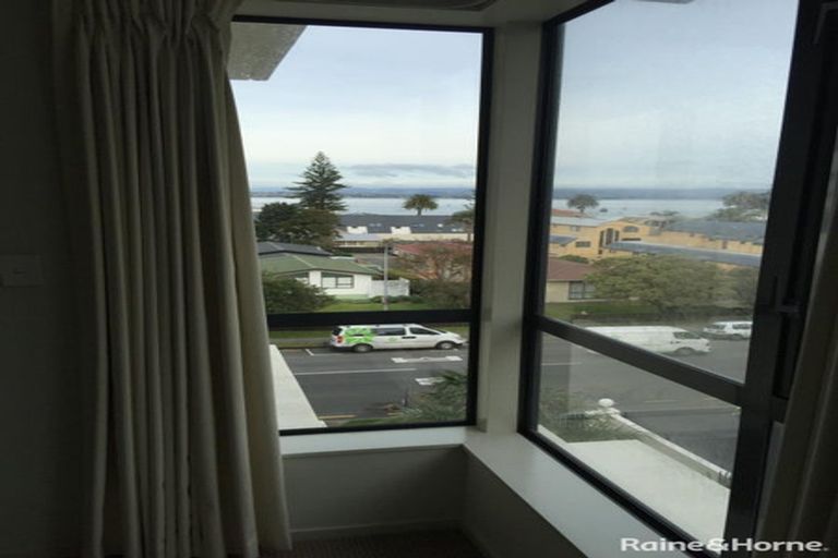 Photo of property in 301/23 Maunganui Road, Mount Maunganui, 3116