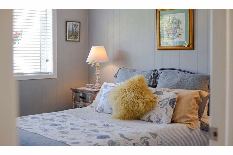 Photo of property in 73d Riddell Road, Kerikeri, 0230