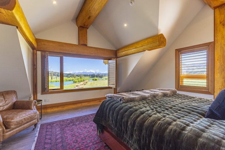 Photo of property in 63 River Ridge Road, Tarras, Cromwell, 9383