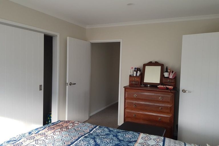 Photo of property in 16 Piripono Crescent, Pukekohe, 2120